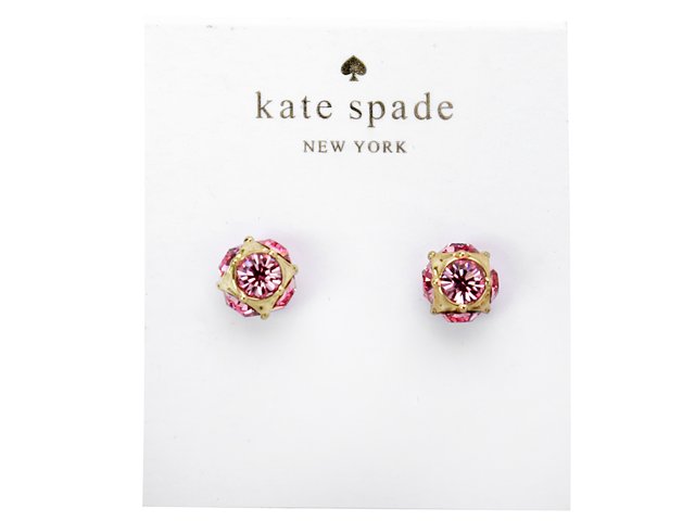 Gift Accessories - Kate Spade, New York, Ear Ring - CN0312A3 Photo