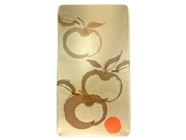 Gift Accessories - Kee Wah Bakery Pineapple Shortcakes - L30784