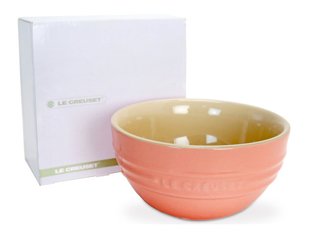 Gift Accessories - Le Creuset rice bowl - LY0129B1 Photo