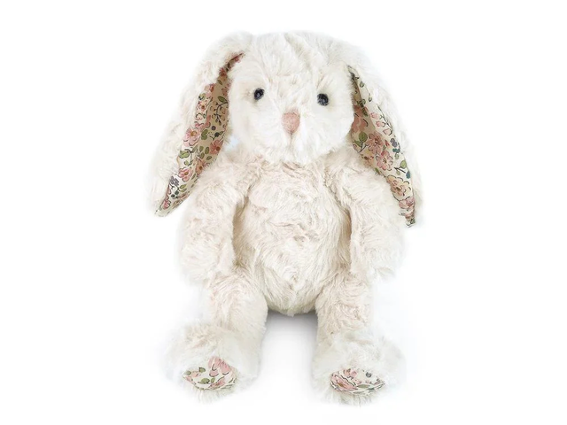 Gift Accessories - Mon Ami Faith Bunny 35.5cm - BRA0108A1 Photo