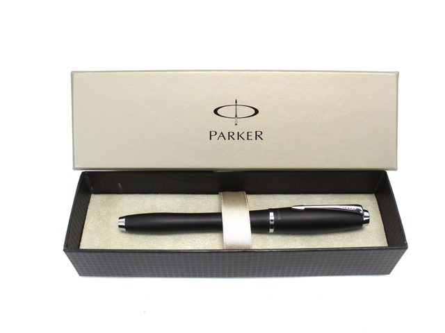 Gift Accessories - Parker Pen - L24203