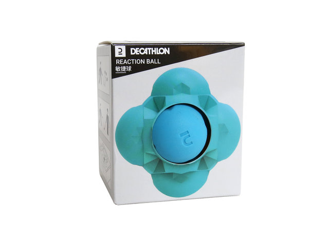 Gift Accessories - Reaction ball - WAO0323A3 Photo