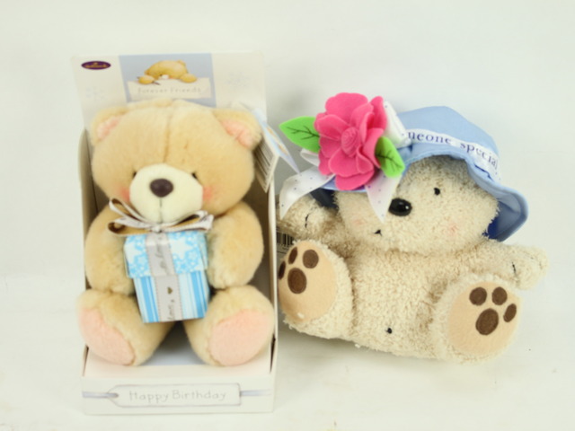 Gift Accessories - Roly Bear2 - B3764 Photo