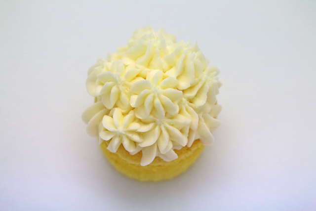 Gift Accessories - cupcake1 - FOOD000016 Photo