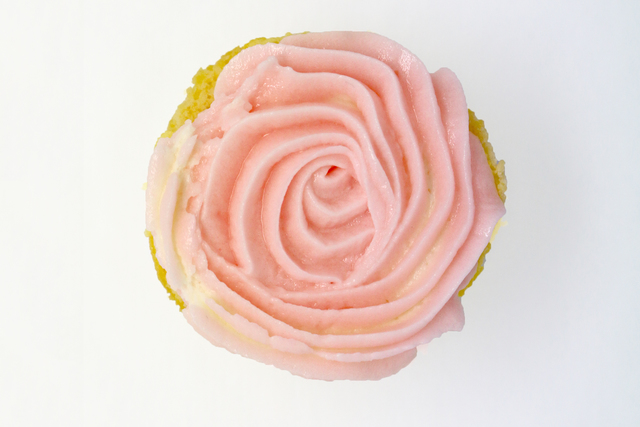 Gift Accessories - cupcake2 - FOOD000015 Photo