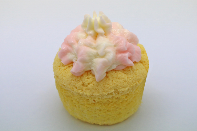 Gift Accessories - cupcake6 - FOOD000007 Photo