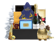 /zh-hans/s/product_short/HR0613A4