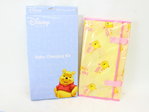 New Born Baby Gift Disney Baby Diaper Changing Pad New Born Baby Gift L11079