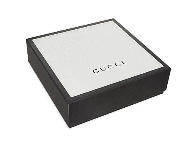 New Born Baby Gift - Gucci Baby three-piece gift set - EB0507A6 Photo