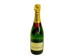 Wine Champagne Liquers Champagne Moet & Chandon Brut Imperial Wine Champagne Liquers P2014