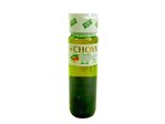 Wine Champagne Liquers Choya Umeshu Wine Champagne Liquers P2016