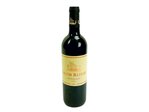 Wine Champagne Liquers Grand Bateau Bordeaux 2005 Wine Champagne Liquers P2019