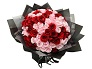 Florist 99 Rose Bouquet