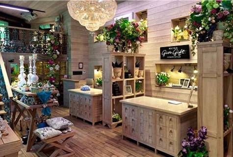 GGB HK Florist Worldwide Gift Delivery