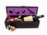 Wine Box Gift Set