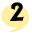 number 2
