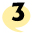 number 3