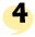 number 4