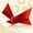 give.gift.com. flower shop