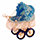 baby baskets