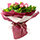 flower bouquets