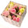box flowers
