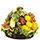 fruit baskets