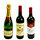 wine