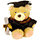 graduation gift