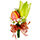 wedding flower