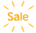discount-orange