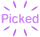 recommend-purple