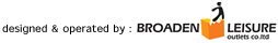 broaden design
