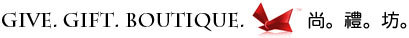  Give.Gift.Boutique flower shop and gift shop
