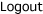 logout