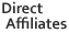  Direct Affiliates