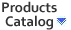 products catalog