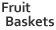 fruit basket