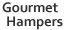 hamper