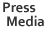 Press and Media