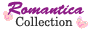 romantic floral gift collection