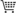 shopping cart
