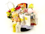 BB嬰兒禮物 嬰兒禮盒(B) New Born Baby Gift P15463