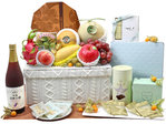 /zh-hans/s/product_short/L76607608