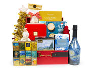 /zh-hans/s/product_short/XNB1105B3