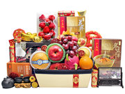 /zh-hans/s/product_short/L36511602