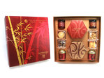 新年果籃Hamper 半島賀年大禮盒 CNY Gift Hamper L24489