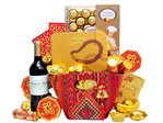 /zh/s/product_short/L36511820