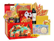 /zh/s/product_short/CH20103A2