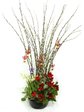新年禮物 CNY Deco C CNY Gift B3523